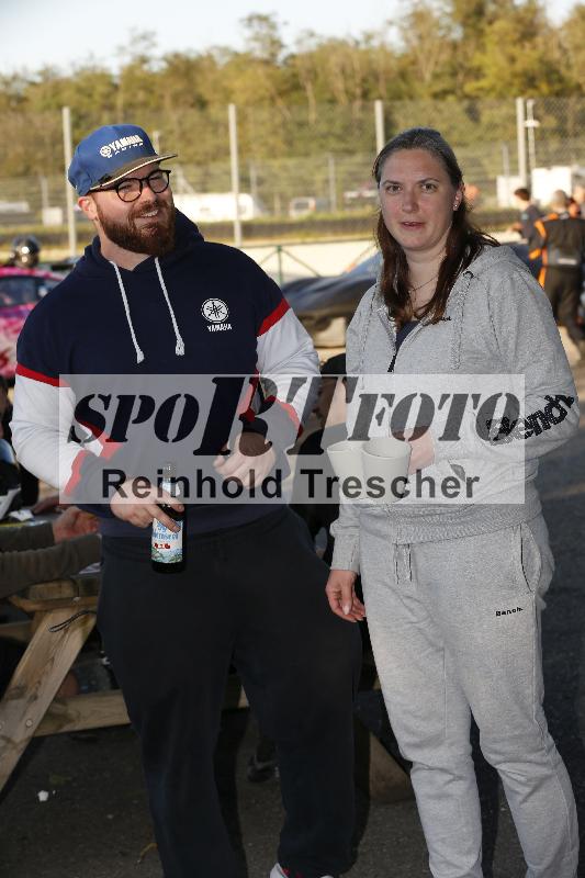 Archiv-2025/56 02.10.2025 Speer Racing ADR/Impressionen